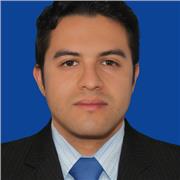 Licenciado en educación básica con énfasis en educación artística